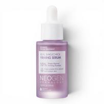 Neogen - Dermalogy Real Bakuchiol Firming Serum - stangrinantis bakučiolio serumas