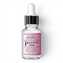 Cos De BAHA - P M.A Peptide Serum - peptidų serumas