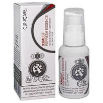 CLINICCARE X3M EGF Refresh Serum - drėkinamasis veido serumas su EGF ir hialurono rūgštimi, 50 ml