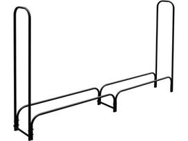 Malkų stovas plieninis | 30 cm | 200X25XH115 cm (33301)