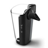 Philips LatteGo CA6708/20
