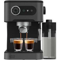 Cecotec Coffee machine Power Espresso 20 Pro Latte