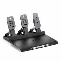 Thrustmaster Raceline pedāļi III LC (4060384) | 4060384 | 3362934004613
