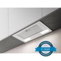 Gartraukis ELICA CT17 C WH/A/52|PRF0201328