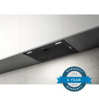 Gartraukis ELICA CT23 BL MAT/A/52|PRF0201347