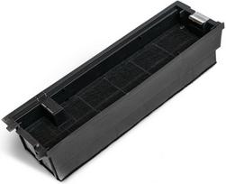 Gartraukio priedas ELICA Anglies filtras Elite 35|CFC0140075