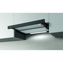 Gartraukis ELICA ELITE 14 PLUS BL/A/60|PRF0181966