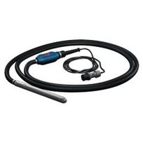 Betono vibratorius BOSCH GDI59-500 Solo CT
