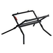 Darbo stalas BOSCH GTA 700 CT Solo