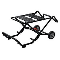 Darbo stalas su ratukais BOSCH GTA 50 W CT