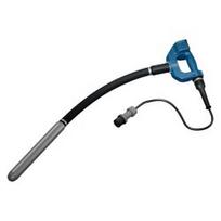 Betono vibratorius BOSCH GDI59-65D Solo CT