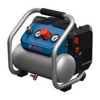 Akumuliatorinis kompresorius BOSCH GKO 18V-51 Solo CT