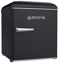Šaldytuvas Guzzanti GZ 47RB | 8594186723225 | 8594186723225