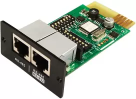 POWERWALKER - BLUEWALKER Modbus Card 2