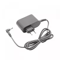 Vidinis maitinimo adapteris Akyga AK-PD-07 33,49 W Grafitas