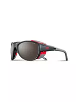 Akiniai nuo saulės Julbo Explorer 2.0 Alti Arc 4 – alpinistiniai akiniai