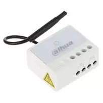 DAHUA ARM7012-W2(868) belaidė relės valdymo plokštė
