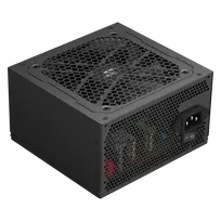 GAMEMAX MAX P550B 550W Bronze Non-Modular Power Supply