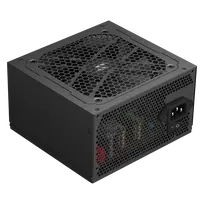GAMEMAX MAX P850B 850W Bronze Non-Modular Maitinimo Blokas