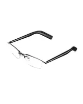 Xiaomi Mijia Smart Audio Glasses Titanium