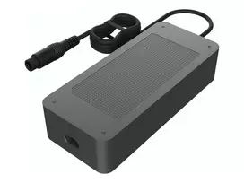 Xiaomi Electric Scooter Fast Charger 2