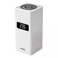 ELEGOO Mini Heater, skirta 3D spausdintuvui