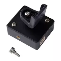 ELEGOO Neptune 4 Series Filament Sensor
