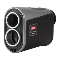 Uni-T Laser Rangefinder LM1000G