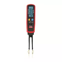 UNI-T UT116A SMD Testeris