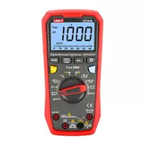 UNI-T UT161B Skaitmeninis Multimetras