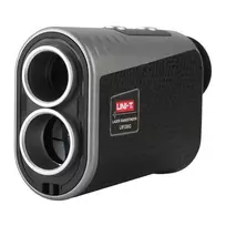UNI-T LM1200G Lazerinis atstumomatis