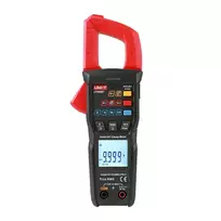 Uni-T UT202BT Smart Clamp Meter