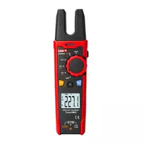 UNI-T UT256A Multimetras