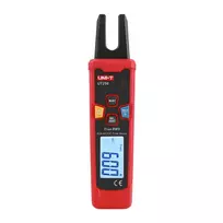 UNI-T UT256 Multimetras