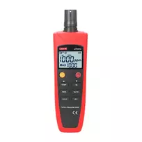 UNI-T UT337A Anglies monoksido testeris
