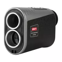 Uni-T LM1500G Laser Distance Meter