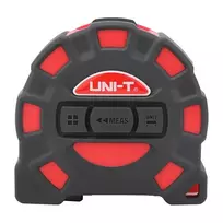 Uni-T LM60T lazerinis atstumo matuoklis