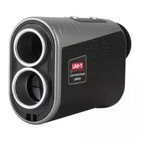 Uni-T LM600G Lazerinis nuotolio matuoklis