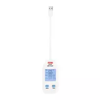 UNI-T UT658A USB testeris