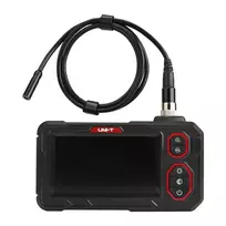 UNI-T UT667-10m Borescope Inspection Camera