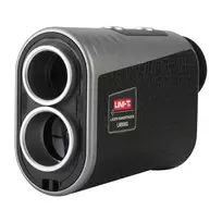 Uni-T LM800G Lazerinis nuotolio matuoklis
