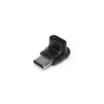 DJI Mic 2 Mobile Receiver USB-C Adapter CP.RN.00000514