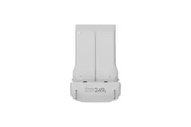 DJI Lito 1 Intelligent Flight Battery CP.MA.00000992