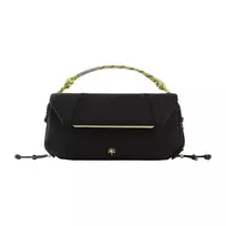 PGYTECH OneGo Pocket Sling Shoulder Photo Bag (Juoda)