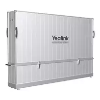 Yealink VDKCase-MB650-01 Video Conference Case