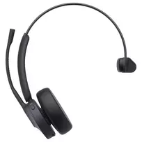 Yealink BH70 Mono UC USB-A Bluetooth Headset