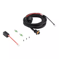 DJI Power Fast Car Charger Cable