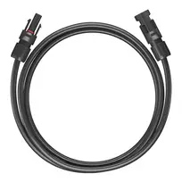 DJI Power MC4 fotovoltinio skydelio ilgintuvas