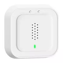 MEROSS MS405-EU Smart Water Leak Sensor