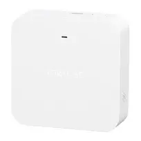 MEROSS MSH400HK-EU Smart Wi-Fi Gateway